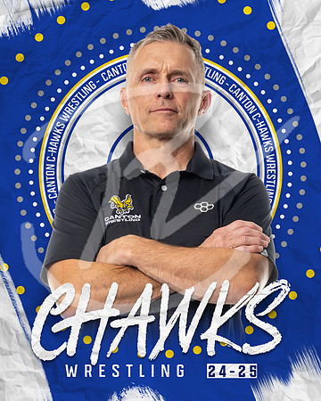 Coach Ask