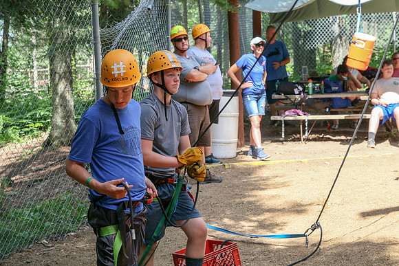 IMG_6882