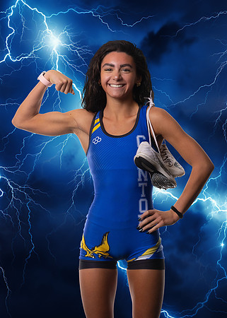 Jewel Lightning
