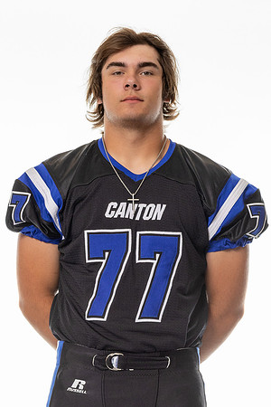 Cameron Winter