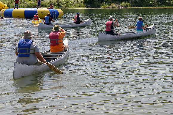 IMG_6780