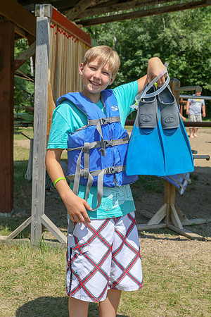 IMG_6758