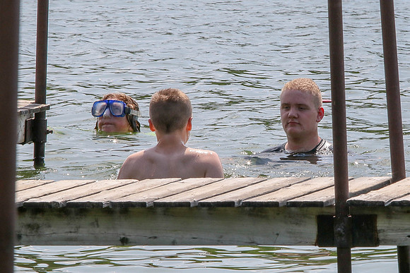 IMG_6711