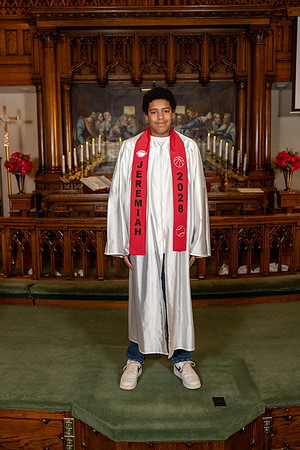Jeremiah Martin 2