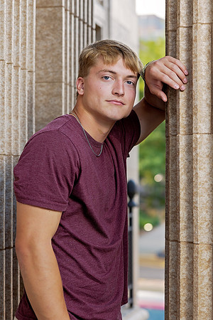4B7A4821