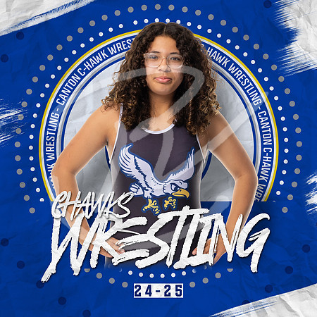 SHALIYAH COOK BUTTON