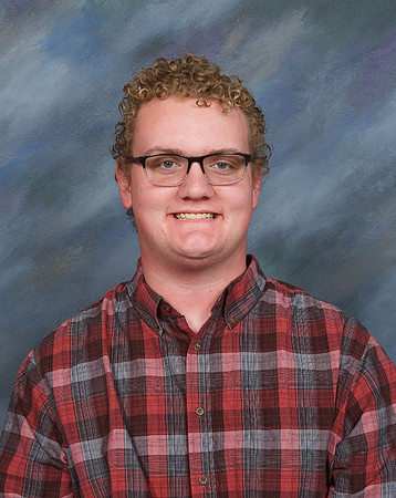 Colton 2022