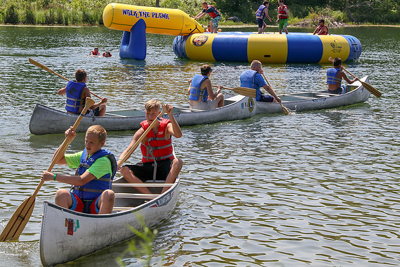 IMG_6775