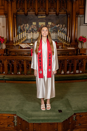 Josie Skiles 2