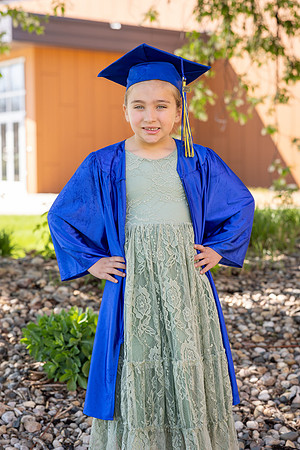 4B7A0788