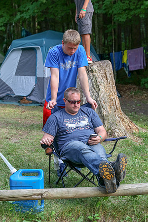 IMG_6848