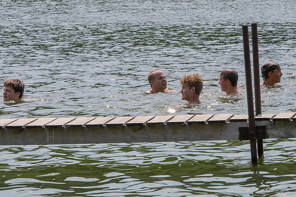 IMG_6710