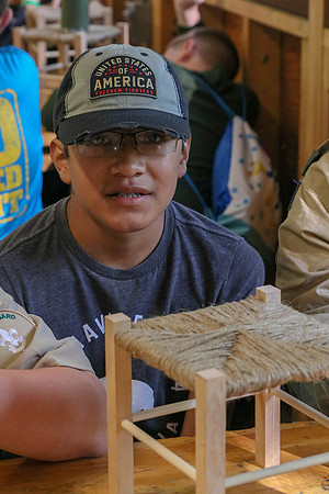 IMG_6718