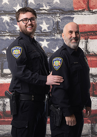 Livermore and Wells
