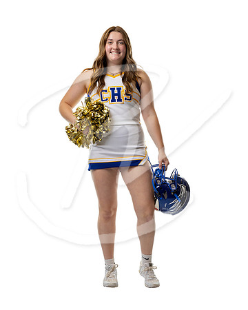 Kori Wallner 22_SV