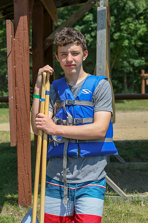 IMG_6756