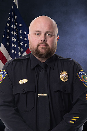 Neilson Conley