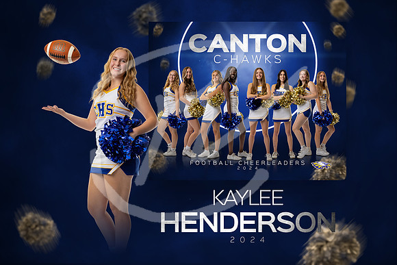 Kaylee Henderson 22_MM