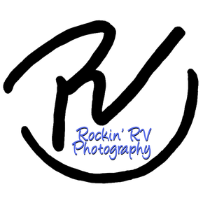Rockin' RV Photography